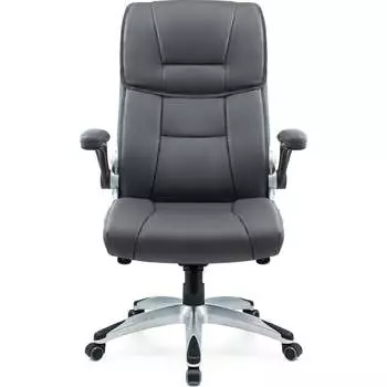 Кресло Хорошие кресла Nickolas