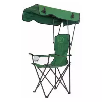 Кресло Ifrit Simurg 4630086587544