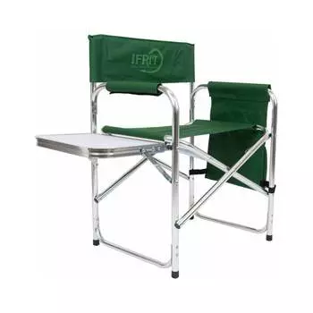 Кресло Ifrit Marid 4630086587582