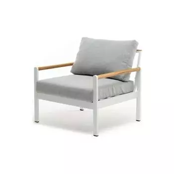 Кресло Joygarden 42103