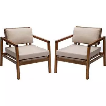 Кресло Joygarden CALISTO 2103/52103