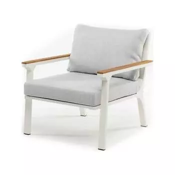 Кресло Joygarden CONCORDE 75231