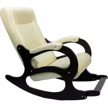 Кресло-качалка Calviano