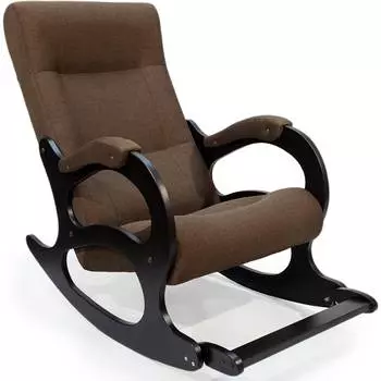 Кресло-качалка Calviano