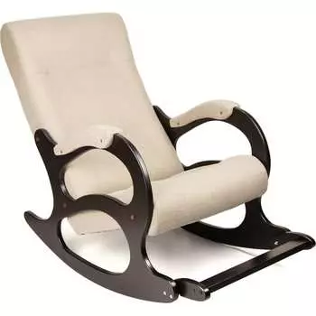 Кресло-качалка Calviano