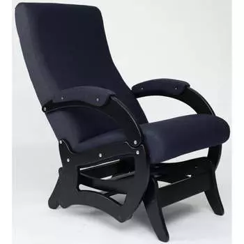 Кресло-качалка Calviano