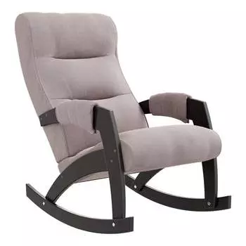 Кресло качалка Garden Story элит Джанни AK9123