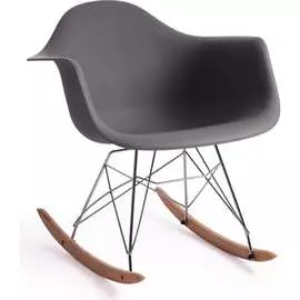 Кресло-качалка Tetchair