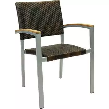 Кресло KONWAY Борнео KN-1600