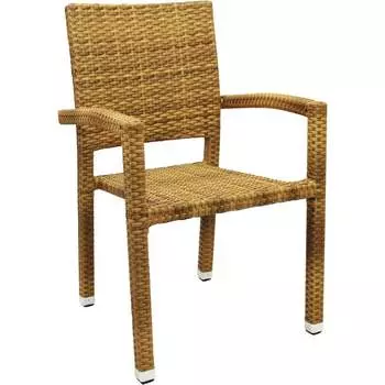 Кресло KONWAY Порто KN-8110