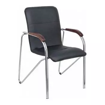 Кресло KSG Самба КС 1 РМК 000.457 НФ-00000158