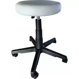 Кресло лаборанта Союз