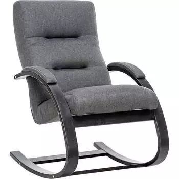 Кресло Leset Милано 6760-7403