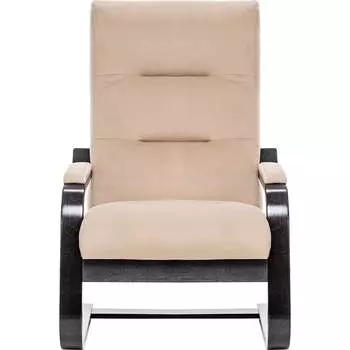 Кресло Leset Оскар 6761-0402