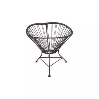 Кресло M-GROUP 12230200