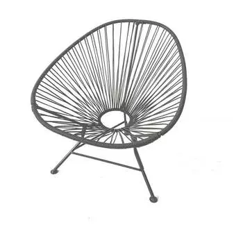 Кресло M-GROUP 12340300