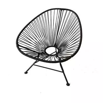 Кресло M-GROUP 12340400