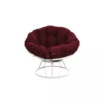 Кресло M-GROUP 12010102