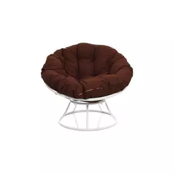 Кресло M-GROUP ПАПАСАН 12010105