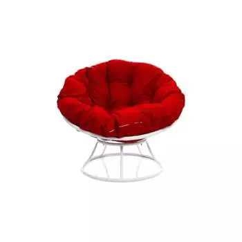 Кресло M-GROUP ПАПАСАН 12010106