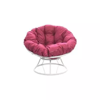 Кресло M-GROUP 12010108