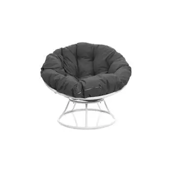 Кресло M-GROUP ПАПАСАН 12010109