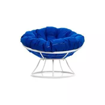 Кресло M-GROUP ПАПАСАН 12010110