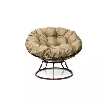 Кресло M-GROUP ПАПАСАН 12010201