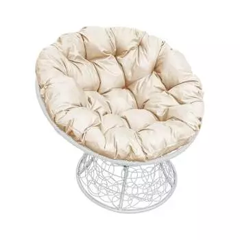 Кресло M-GROUP ПАПАСАН 12020101