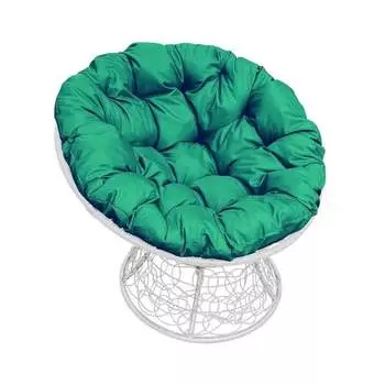 Кресло M-GROUP ПАПАСАН 12020104