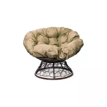 Кресло M-GROUP ПАПАСАН 12020201