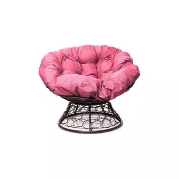 Кресло M-GROUP ПАПАСАН 12020208