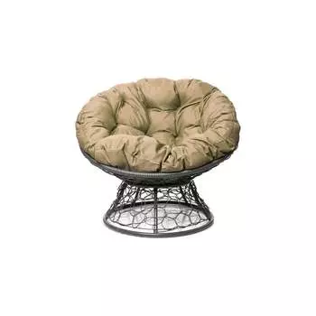 Кресло M-GROUP ПАПАСАН 12020301