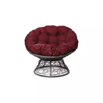 Кресло M-GROUP ПАПАСАН 12020302