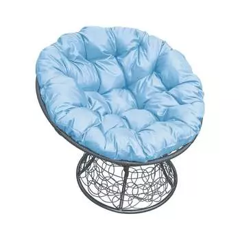 Кресло M-GROUP ПАПАСАН 12020303