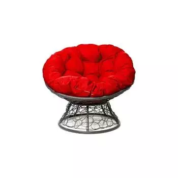 Кресло M-GROUP ПАПАСАН 12020306