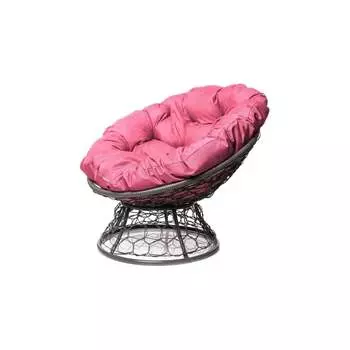 Кресло M-GROUP ПАПАСАН 12020308