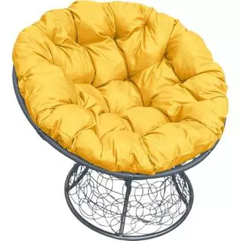 Кресло M-GROUP ПАПАСАН 12020311