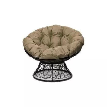 Кресло M-GROUP ПАПАСАН 12020401