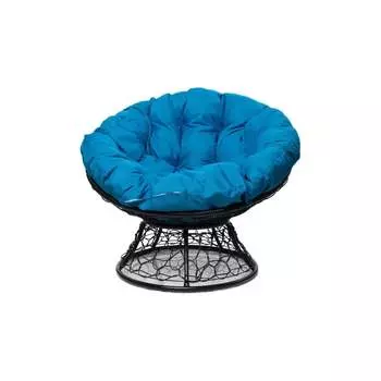 Кресло M-GROUP ПАПАСАН 12020403