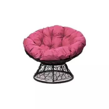 Кресло M-GROUP ПАПАСАН 12020408