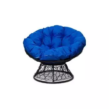 Кресло M-GROUP ПАПАСАН 12020410