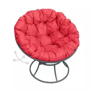 Кресло M-GROUP ПАПАСАН 12040306