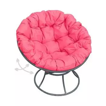 Кресло M-GROUP ПАПАСАН 12040308