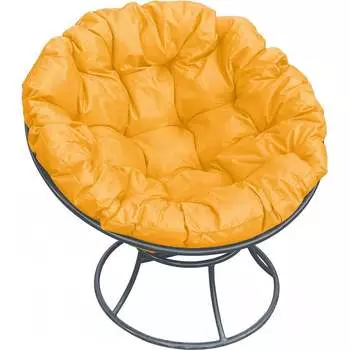 Кресло M-GROUP ПАПАСАН 12040311