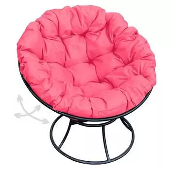 Кресло M-GROUP 12040408