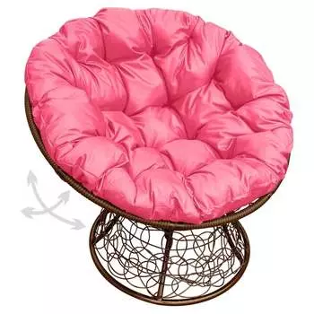 Кресло M-GROUP ПАПАСАН 12050208