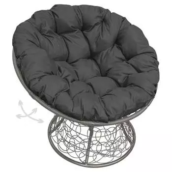 Кресло M-GROUP ПАПАСАН 12050309