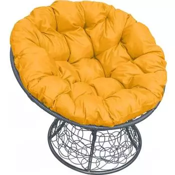 Кресло M-GROUP ПАПАСАН 12050311