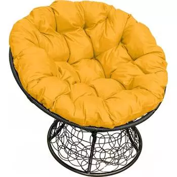 Кресло M-GROUP ПАПАСАН 12050411